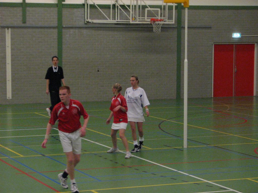 2007-12-01 ReadyB1-TBB1 (16).jpg